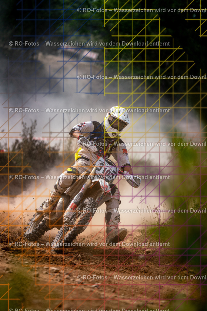 Niederwürzbach 4 Lauf-764 | Sportfotografie von RO-Fotos: Motorsport, Motocross, Enduro, Laufveranstaltungen und Triathlon. Professionelle Fotos von Sportlern und Events. - Realisiert mit Pictrs.com