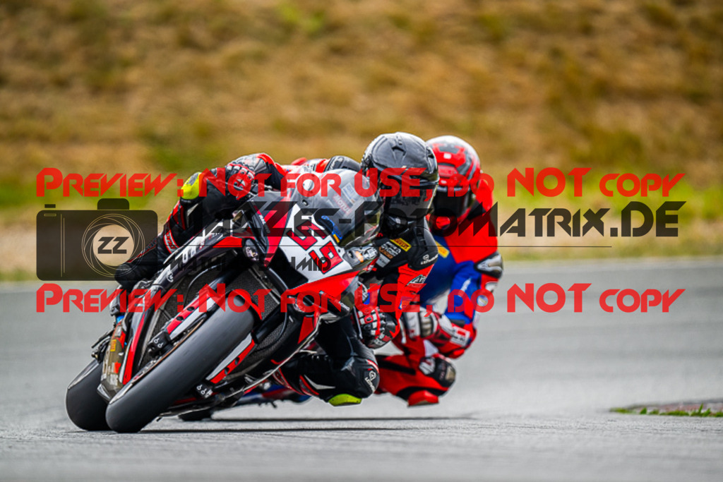 MaZZes_Fotomatrix_20230723_6007705_8582 | PRO SUPERSTOCK