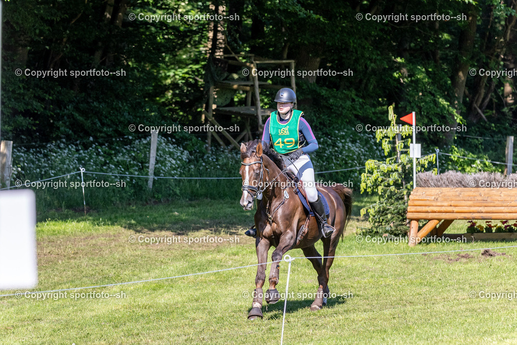 240601-VW-IS6A4733 | Sportfoto SH - Realisiert mit Pictrs.com