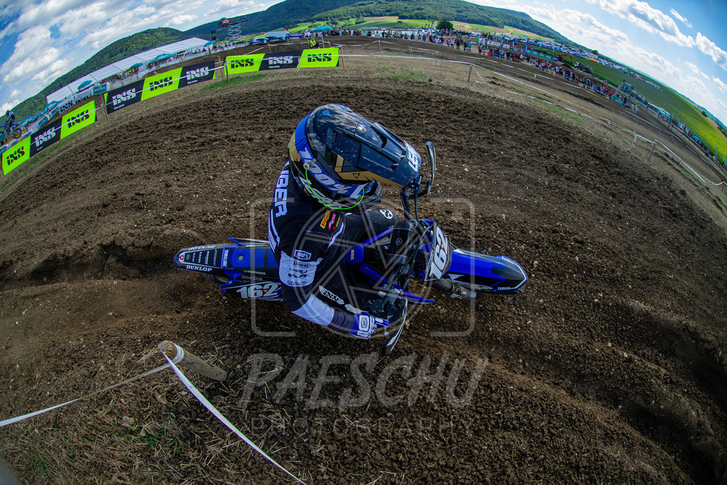 Yami (166) | Paeschuphoto Shop - Wer nicht sucht der auch nicht findet.Ob Motocrossbilder oder von einem besuchtem Spiel, Hauptsache Action. - Realisiert mit Pictrs.com