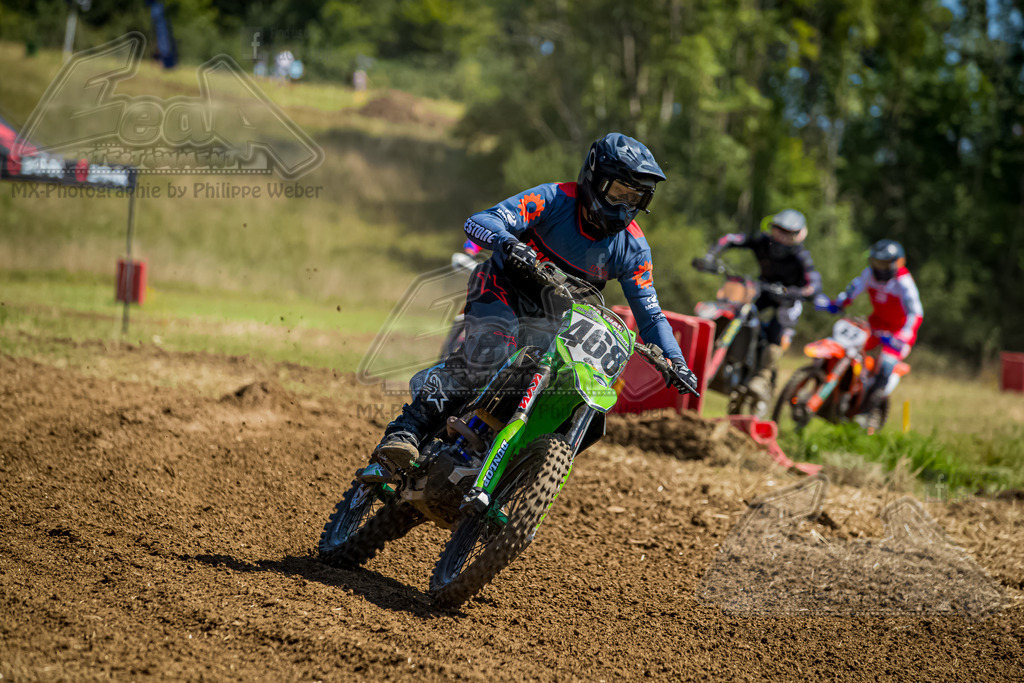AS7I4518 | EeaA-Entertainment fotografiert für den SAM - Schweizerischer Auto- und Motorradfahrer-Verband und das Motor Journal in der Sparte Motocross, MX Photographie, Schweiz, SAM, MXRS, Swiss MX Network, Motocross Fotografie, MX Fotografie, Fotograf, Photographi