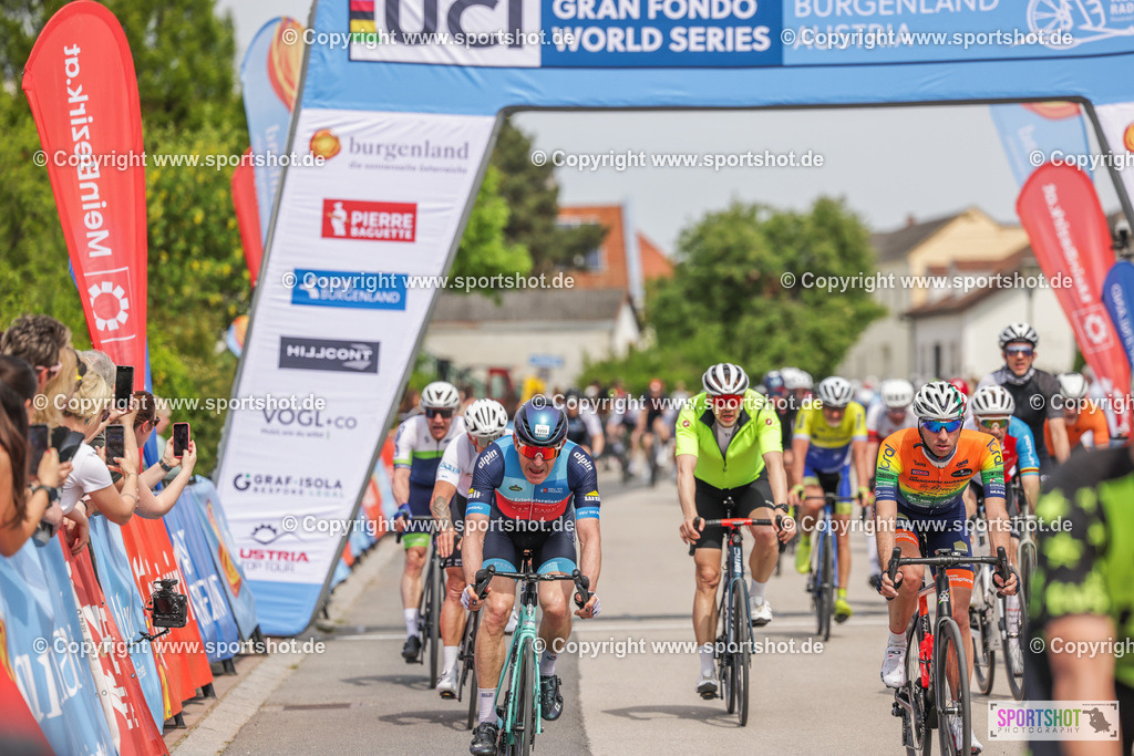 VJ__8100 | Neusiedlersee Radmarathon #neusiedlerseeradmarathon #neusiedlersee #nrm26 #yourpictrs #sportshot_your_pictrs