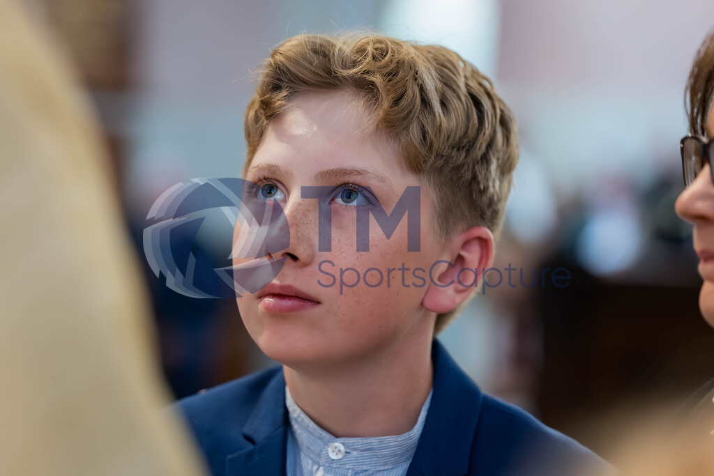TM-20260524-0365 | Copyright: TM Sportscapture/ Matthias Trinkl