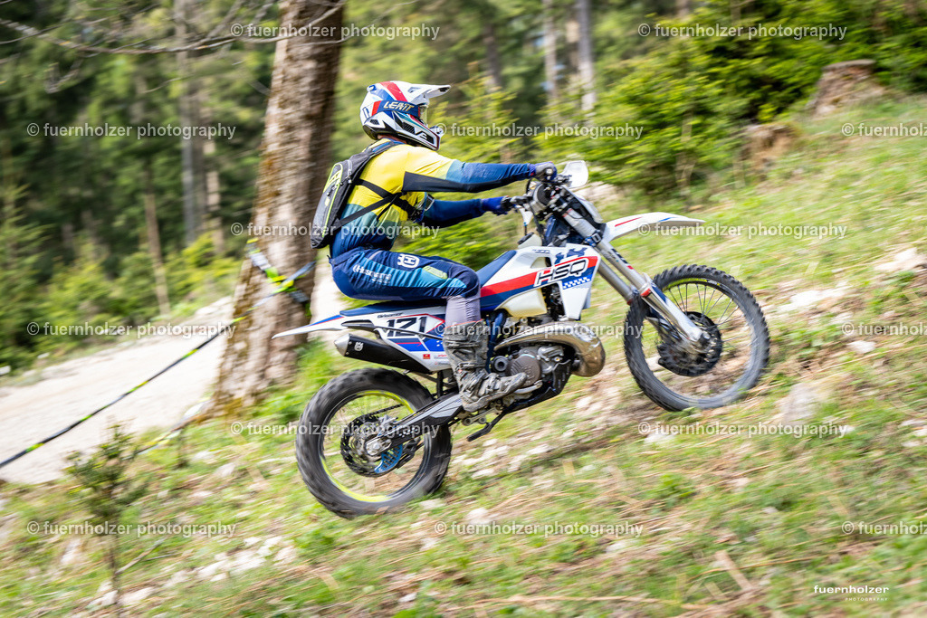 fuernholzer_240501-C2-35 | © Christian Fuernholzer (fuernholzer photography)