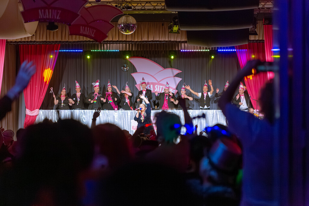 RosaSitzung-163 | Henke Visuals - Realisiert mit Pictrs.com