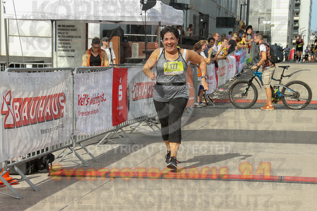 250920_1340_EX1_6114 | Sportfotografie im Rhein-Sieg Kreis, Köln, Bonn, NRW, Rheinland Pfalz, Hessen, etc. Unser Tätigkeitsfeld umfasst den Laufsport vom Volkslauf über den Marathon, Duathlon, Triathon bis zum Ultralauf wie Kölnpfad Ultra oder Schindertrail.