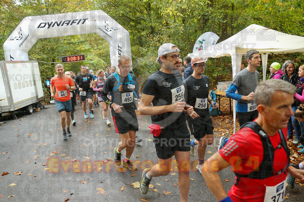 241027_1008_EX1_3542 | Sportfotografie im Rhein-Sieg Kreis, Köln, Bonn, NRW, Rheinland Pfalz, Hessen, etc. Unser Tätigkeitsfeld umfasst den Laufsport vom Volkslauf über den Marathon, Duathlon, Triathon bis zum Ultralauf wie Kölnpfad Ultra oder Schindertrail.