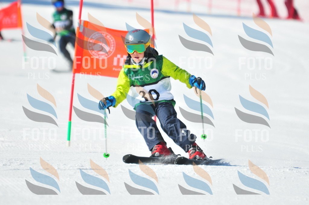 C2049 | holidayphoto