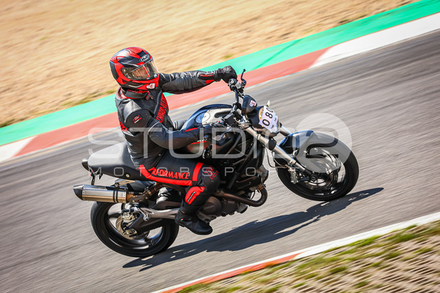 0080-240624_NR-027_80 | Deine Full-Service-Agentur für ✔️Videoproduktionen und ✔️Motorsportfotografie Jetzt Angebot anfragen!