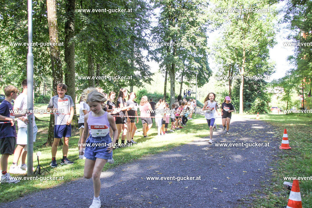 IMG_4236 | Sportfoto event-gucker Herbert Scherer