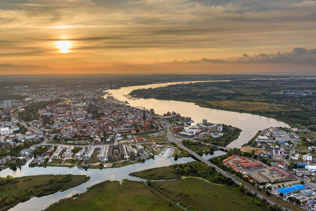 DHM_2698 | Das Ostsee Atelier, enthält preisgekrönte Fotografien des Künstlers Holger Martens. Dünenbilder, Strandfotos, Ostseebilder, Fotografien vom Meer.