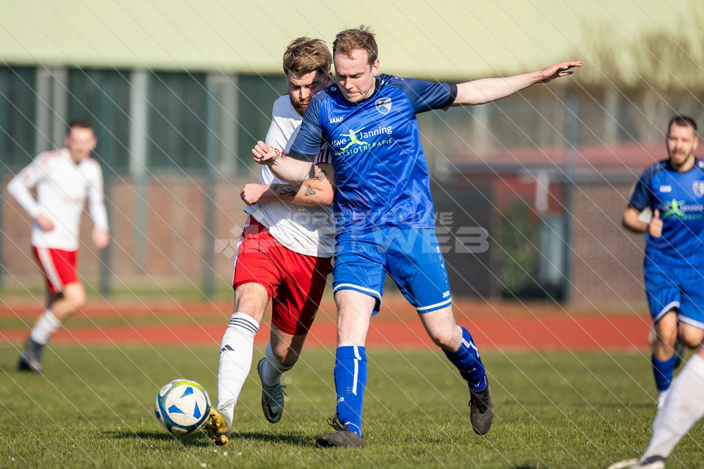 20260322_Picselweb-Fotografie_1R3_0633 | Dein Fotograf aus dem Landkreis Stade für Sport und Events - Realisiert mit Pictrs.com