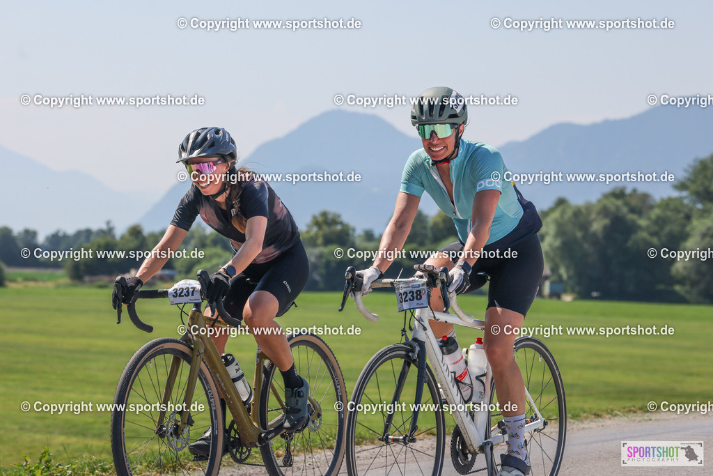 007A8849 | Rund um das Thema Sport-Event-Fotografie & individuelle Teilnehmerfotos. Jeder Teilnehmer wird fotografiert.