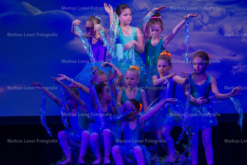mlBallettSaAbend-0547 | Markus Leser Fotografie - Realisiert mit Pictrs.com