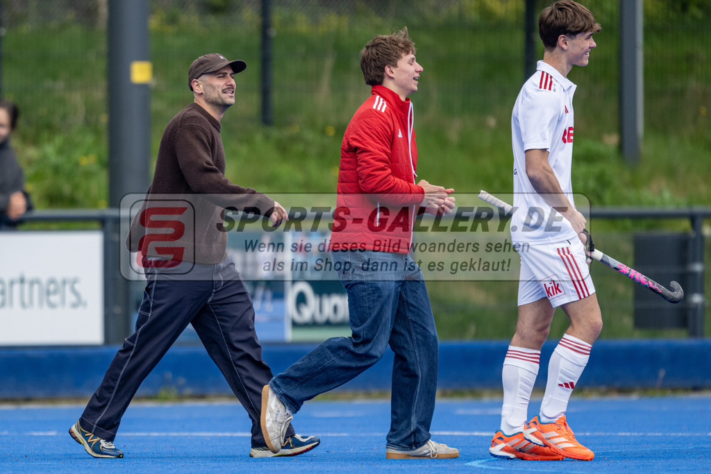 SM_20260419-DZ9_6473 | 1.BL-Feld - Rückrunde (M) HPC - RWK / 3:4 (0:0)
