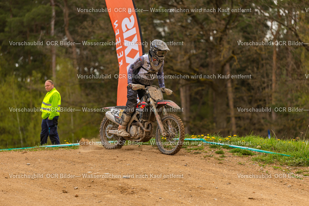 GCC Triptis 2026 Samstag R1-3270 | OCR Bilder Fotograf Eisenach Michael Schröder