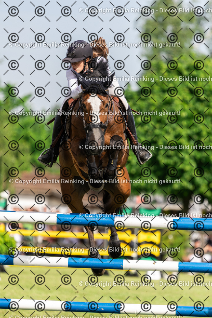 CL5A0198 | Emilia Reinking Fotografie - Realisiert mit Pictrs.com