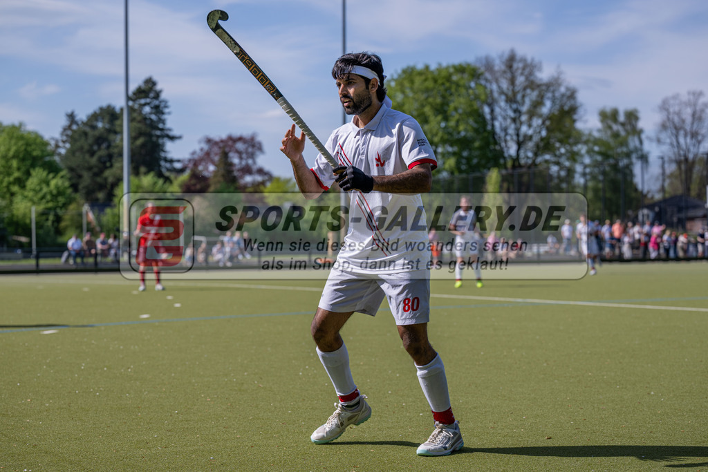 SM_20260502-DZ9_8068 | 1.BL-Feld - Rückrunde (M) DCadA - TSVMH / 3:1