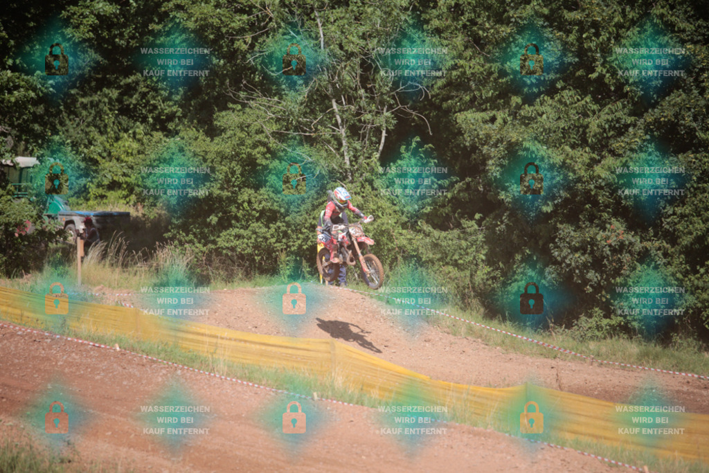 _HP_4149_1000o | HetPix, HetPix Fotodesign, Fotografie, Fotodesign, Webshop, Sportfotografie, Portraitfotografie, Onlineshop, Sportfotografie, Polch, Motorsportfotografie, Eventfotografie