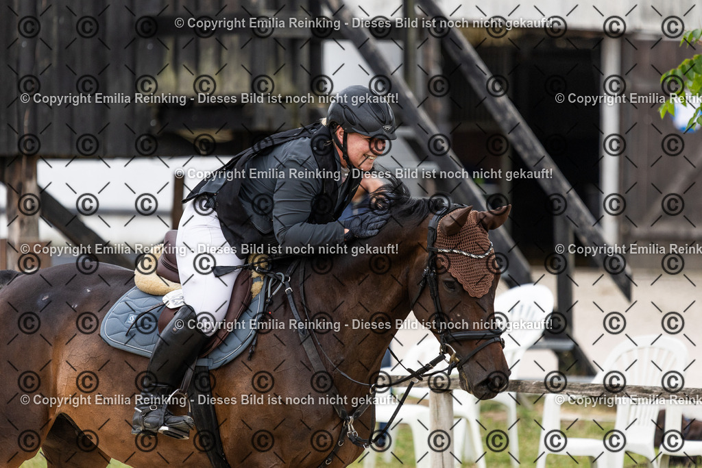 CL5A9265 | Emilia Reinking Fotografie - Realisiert mit Pictrs.com