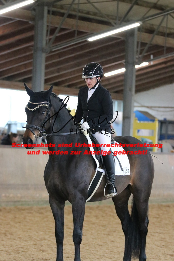 IMG_8008 | lmwpictures - Realisiert mit Pictrs.com