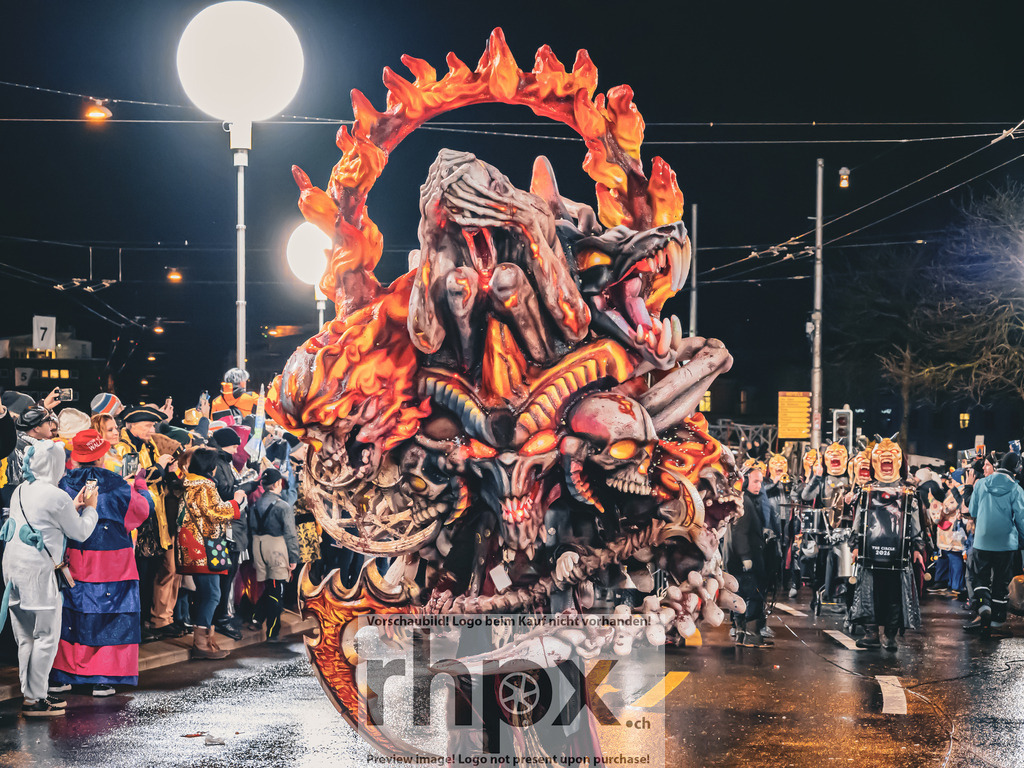 Monstercorso 2026 | Stimmungsvolle Fotokunst aus Luzern. Erlebe den Pilatus, den See und die Stadt Luzern in exklusiven Aufnahmen in der Fotogalerie & Shop. - Realisiert mit Pictrs.com