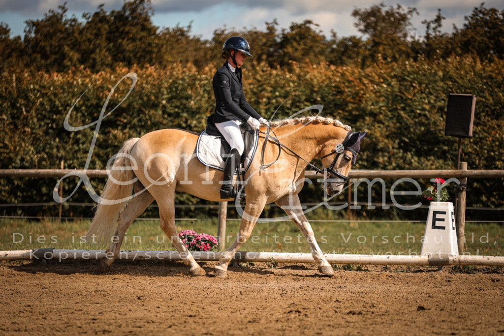 14.SaDrA200227 | Leoni Ertmer Photography - Realisiert mit Pictrs.com