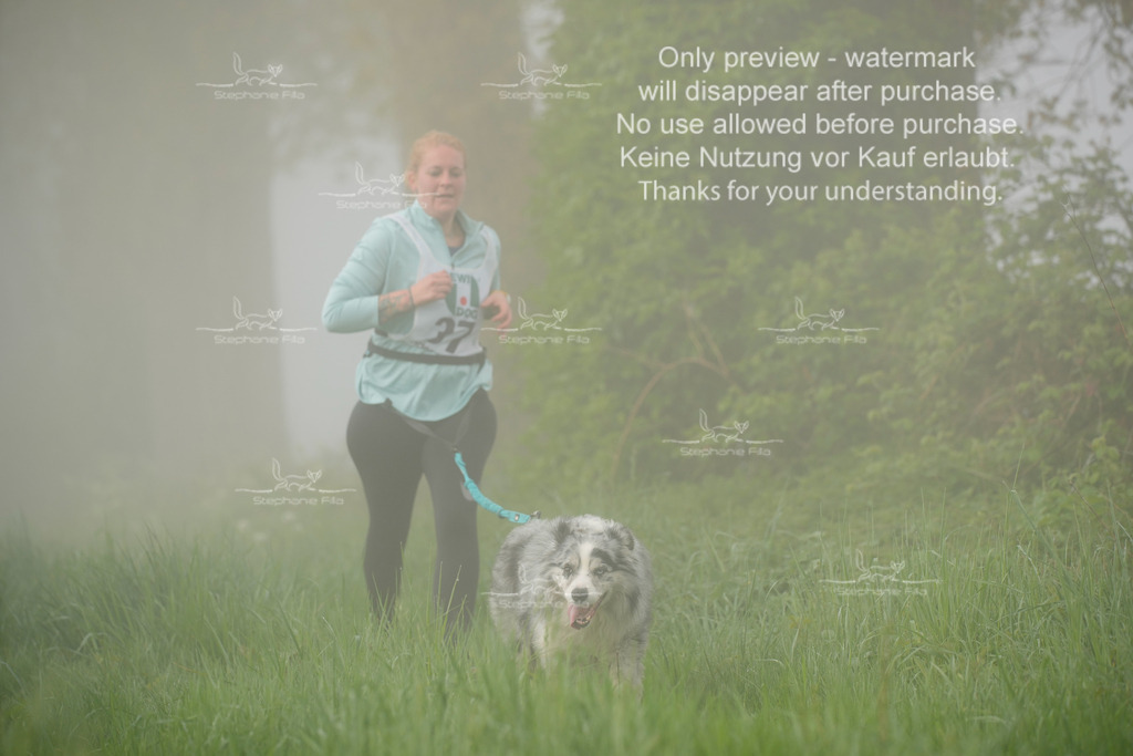 SA_GL2-205 | stephaniefillaphotographie - Realisiert mit Pictrs.com