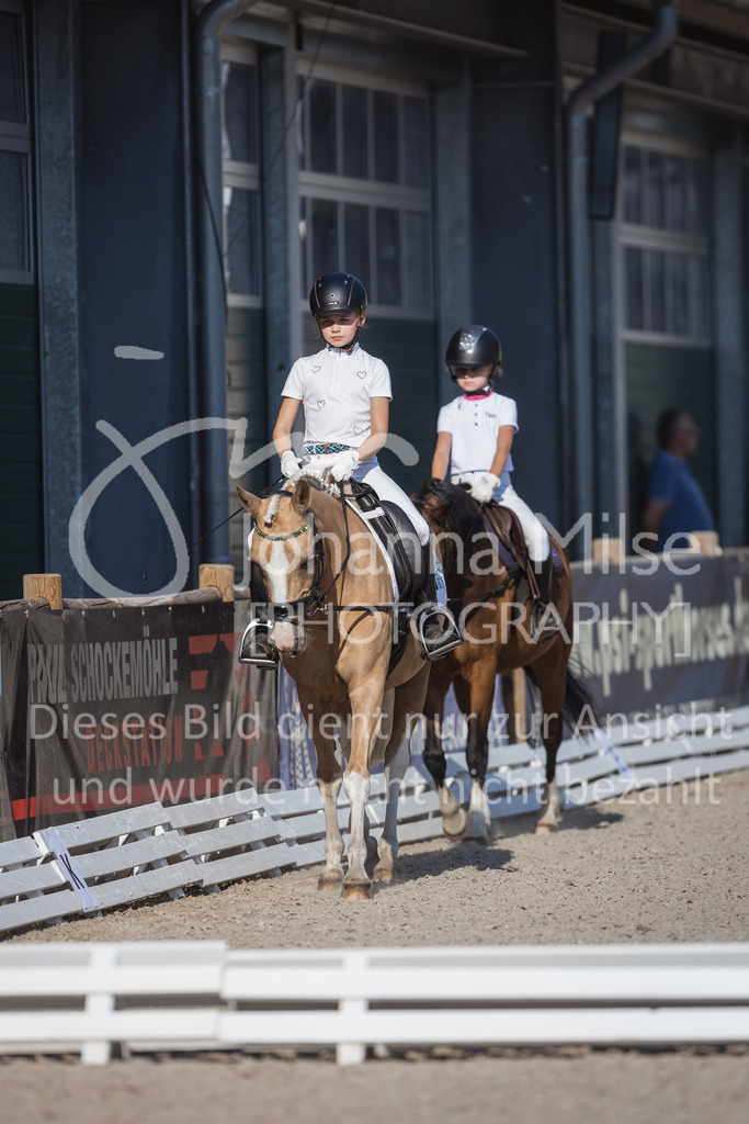 230610_ReiterWB-400 | Deine schönsten Turniermomente als professionelle Fotos! Entdecke hochwertige Pferdesport-Fotografie im Online-Shop. Jetzt Fotos finden & bestellen!