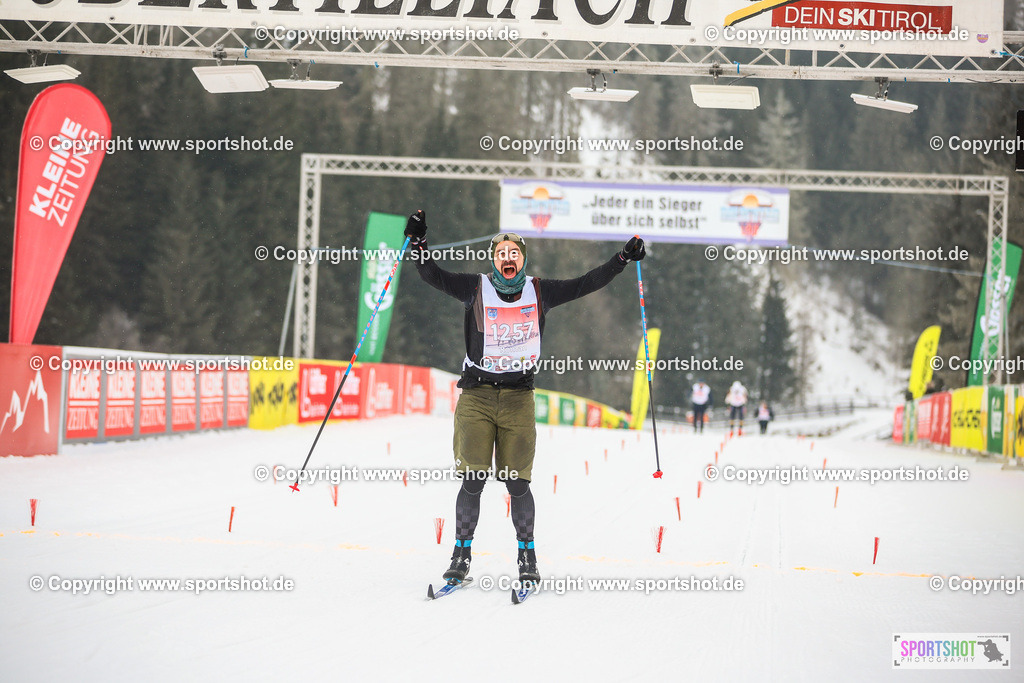 TRA55144 | Dolomitenlauf 2026 #dolomitenlauf_lienz #dolomitenlauf #worldloppet #dolomitensport #obertilliach #yourpictrs #sportshot_your_pictrs