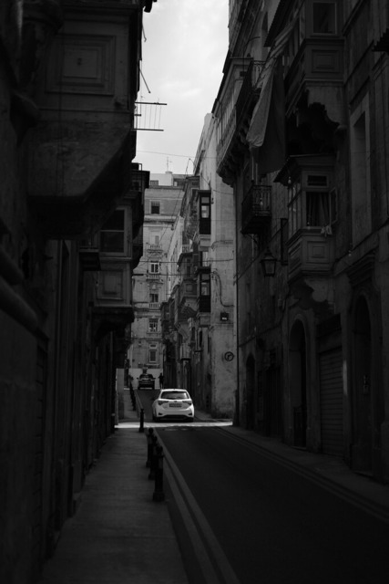 _DSF5070-Malta3 | blende43