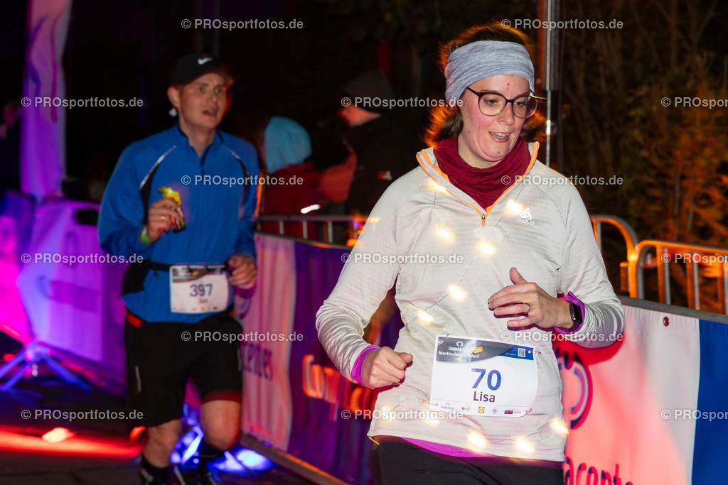 _MG_5341-542 | Professionelle Fotos Ihrer Laufsportveranstaltung.