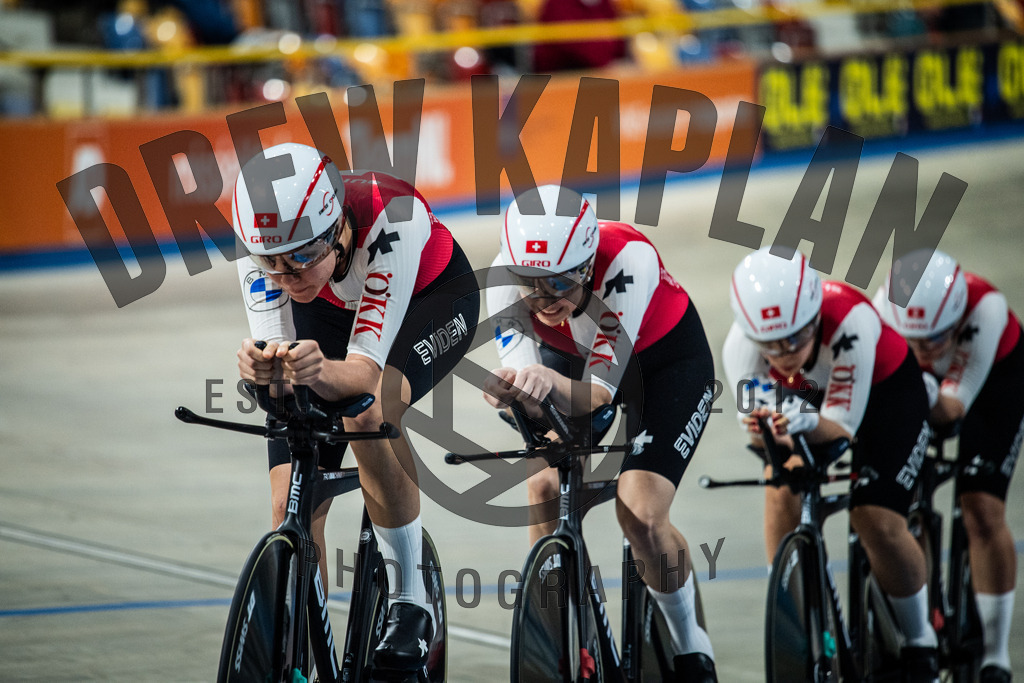 DKP-3613 | Drew Kaplan Photography