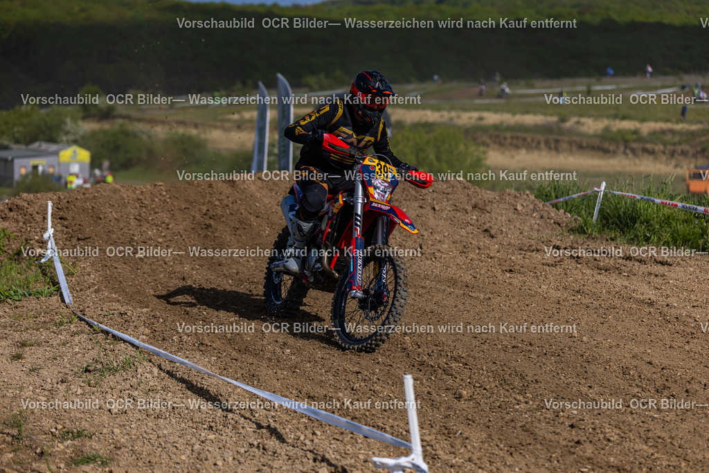 GCC Schwabhausen 2026 Samstag 1-2574 | OCR Bilder Fotograf Eisenach Michael Schröder