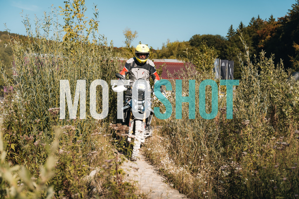 MOTOSHOT_BIKESDIRT_BBQ_JH_06523 | MOTOSHOT