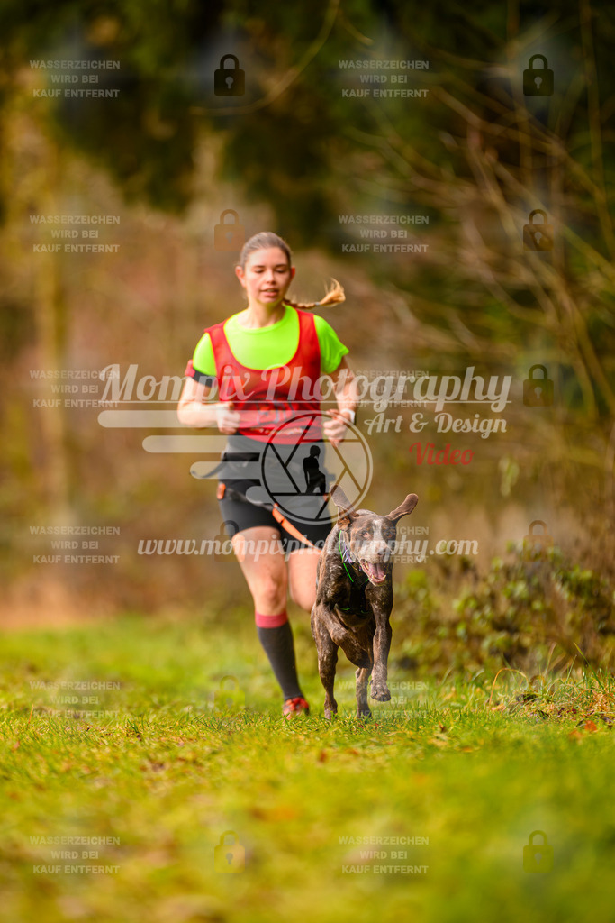 MompixPhotography_2SSTSSBW_2025_SO_Canicross-13 | PayLife