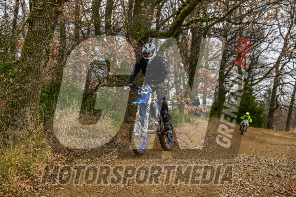 NZ8_5343 | grenznic640