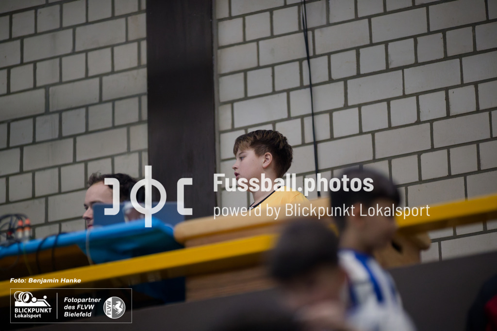 2026017_U8_QuelleTurnier_230 | Blickpunkt Lokalsport - Realisiert mit Pictrs.com