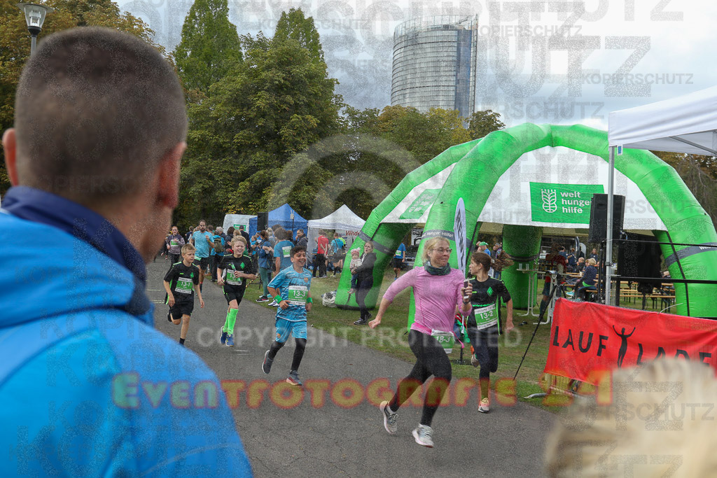 220925_1328_EV9_6134 | Sportfotografie im Rhein-Sieg Kreis, Köln, Bonn, NRW, Rheinland Pfalz, Hessen, etc. Unser Tätigkeitsfeld umfasst den Laufsport vom Volkslauf über den Marathon, Duathlon, Triathon bis zum Ultralauf wie Kölnpfad Ultra oder Schindertrail.