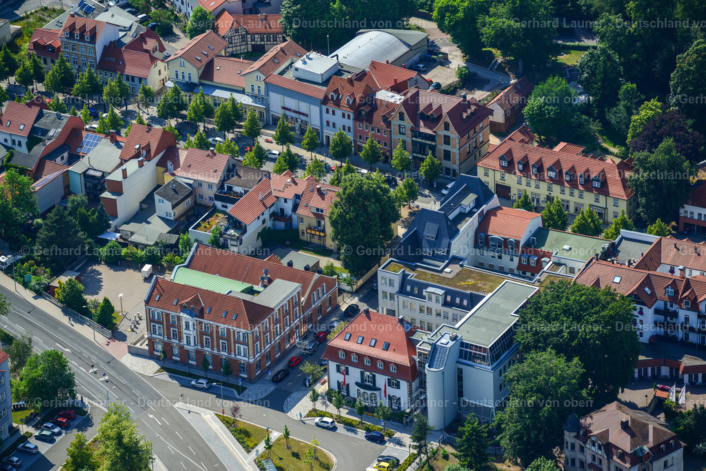 3301580 | Sparkasse Ilmenau