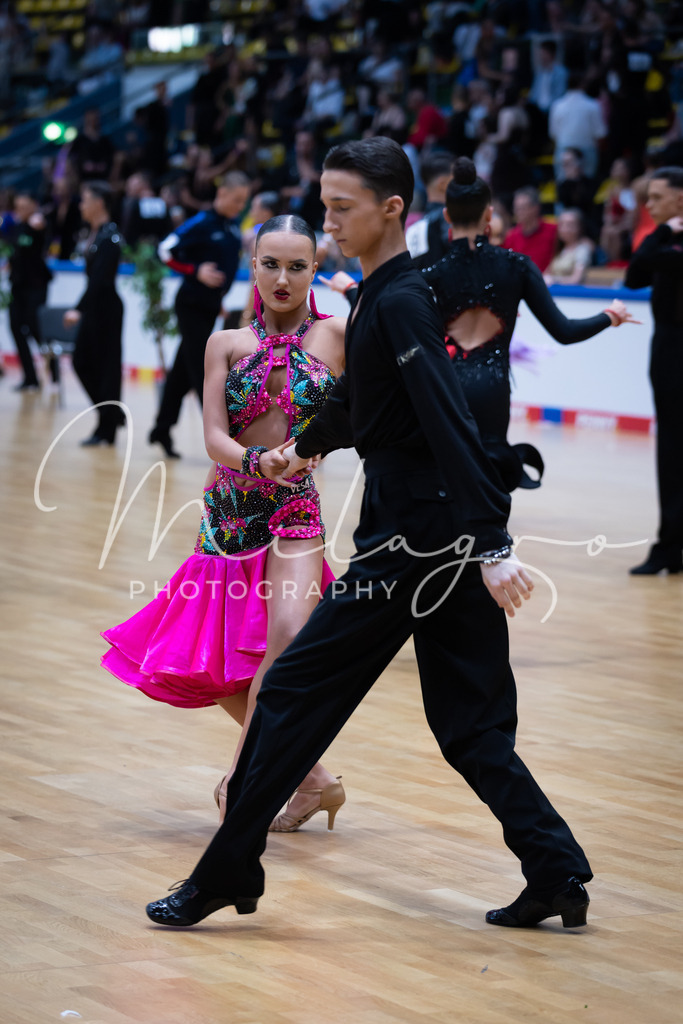 101083 | milagro-photography