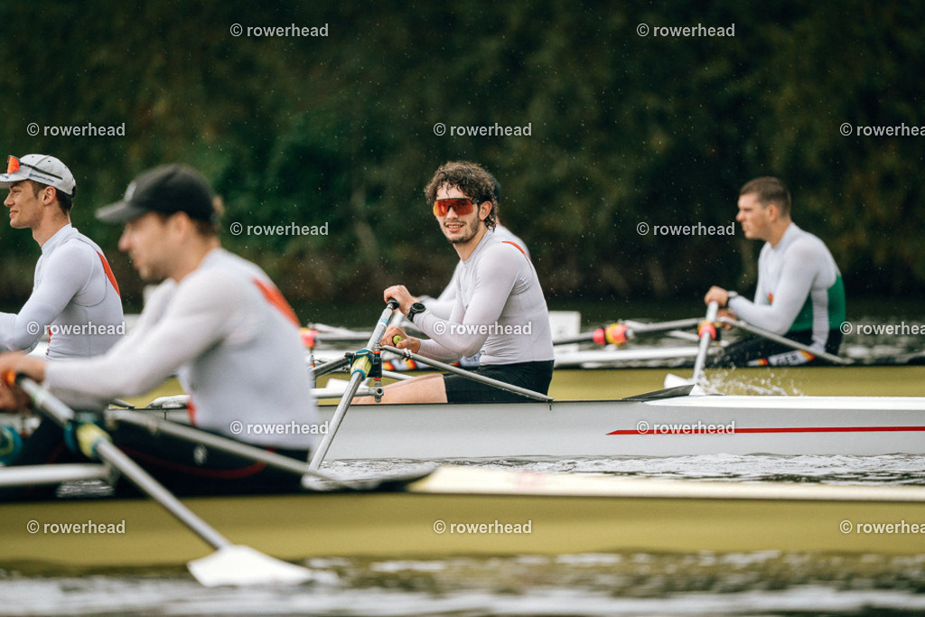 20251005_rowerhead_R035_S0449_DSC07819 | rowerhead - Realisiert mit Pictrs.com