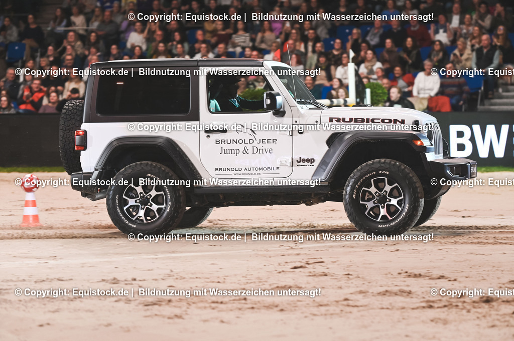 20251116_Jump-and-Drive_TOMSPIC_0218 | Foto: Thomas Hartig