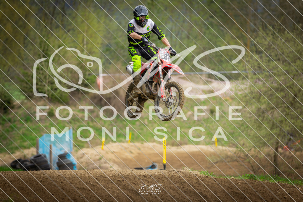 20260418-162A1714 | moni.sica.fotografie - Realisiert mit Pictrs.com