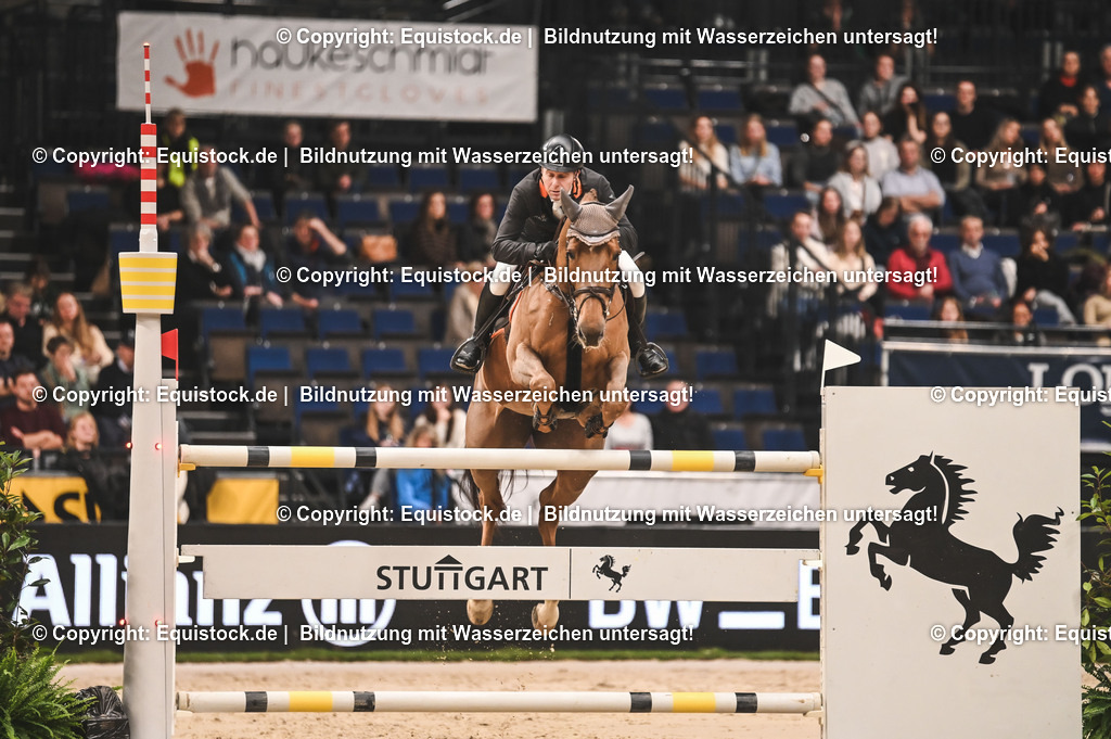 20241114_BW-Bank Hallenchampionat_TOMsPiC_0504 | Foto: Thomas Hartig