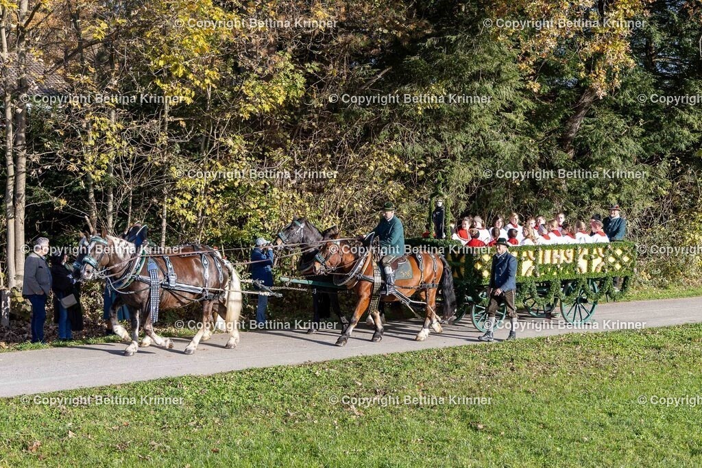 LBT24-33 | foto-bettina-krinner - Realisiert mit Pictrs.com