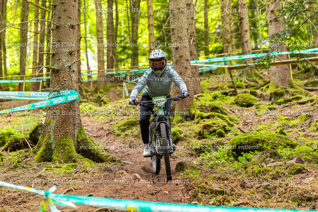 E1 Bad Wildbad R3-1339 | OCR Bilder Fotograf Eisenach Michael Schröder