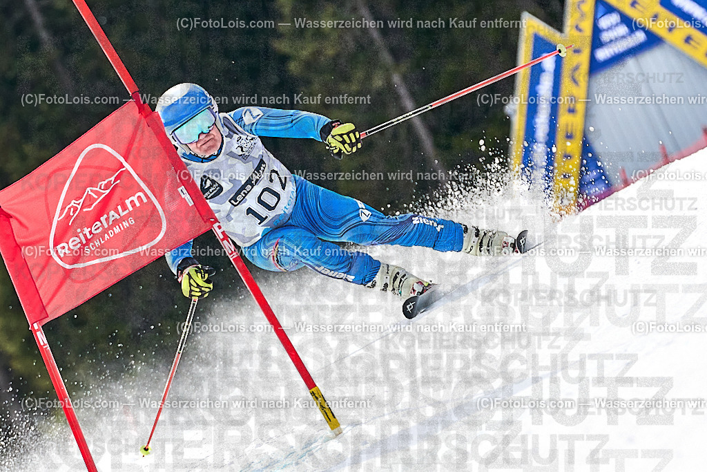 _WWO1563_MASTERS-WM_Reiteralm_B-SG_Plaeschke Rainer | Hochzeitsfotograf mit dem Blick für´s Wesentliche, Firmung, Erstkommunion, Firmenfeiern, Sportfotoservice, Reproduktionen, Konzertfotografie, Pressefotografie, Luftbildfotografie, Innenarchitektur, Werbefotografie, Sponsoren-Livebildfotografie.