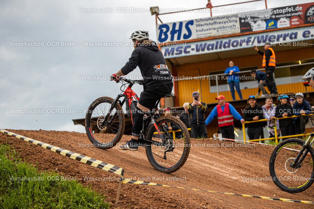 GCC Walldorf Sa R6BC1A3506 | OCR Bilder Fotograf Eisenach Michael Schröder