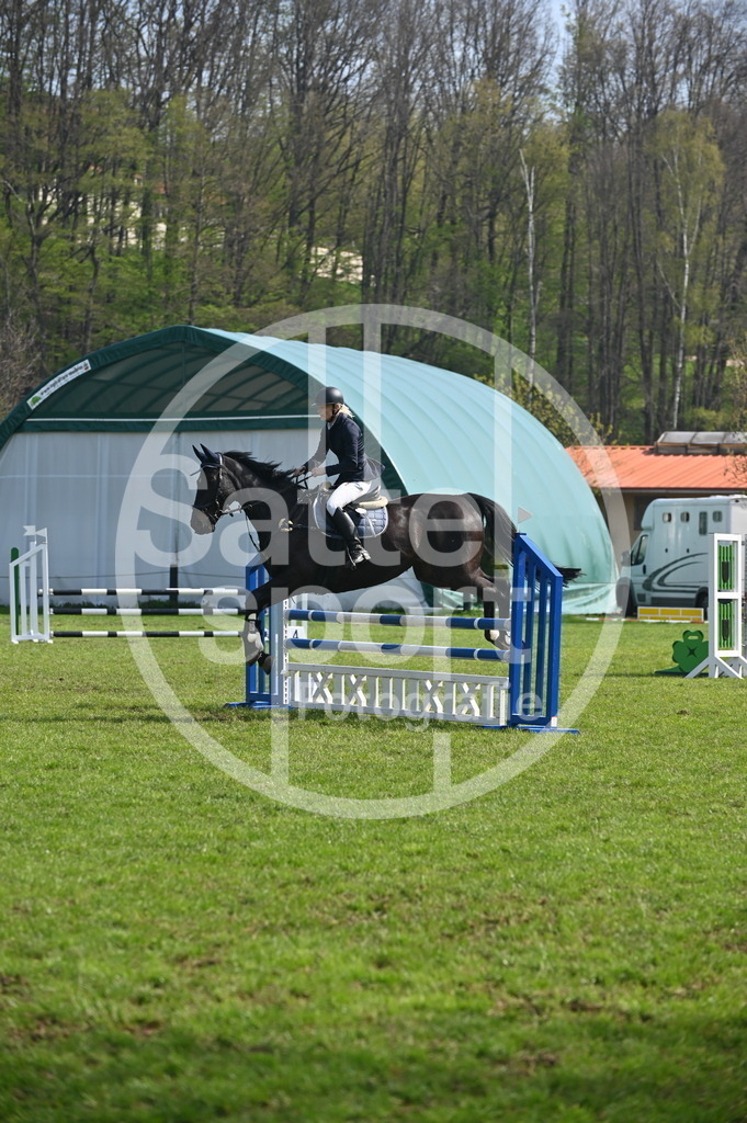 DSC_0696 | sattelsport - Realisiert mit Pictrs.com